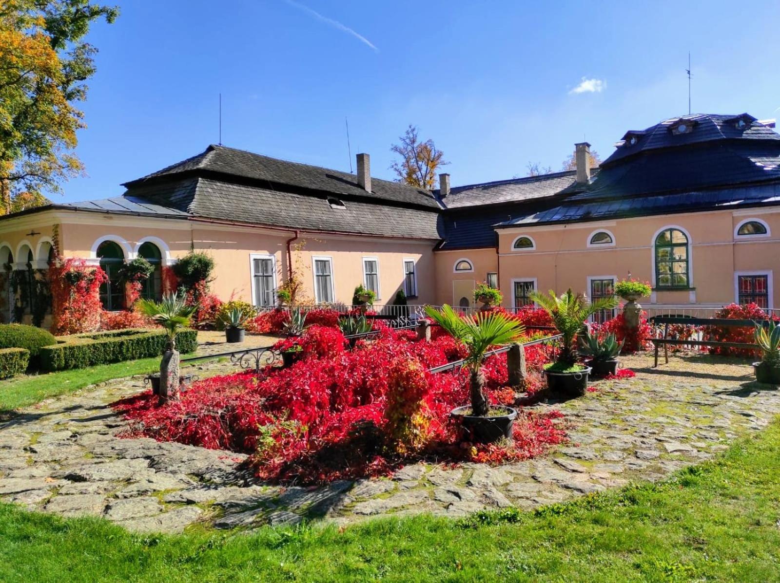 Zamek